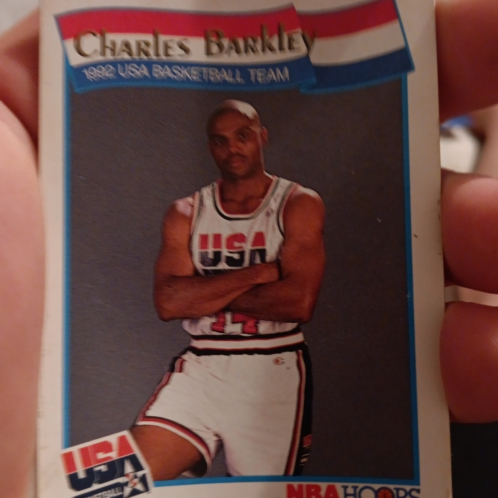 Card - Picture 6 of 14